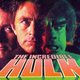 Illustration for article titled Guillermo del Toro teases big name writer for his emIncredible Hulk/em TV show